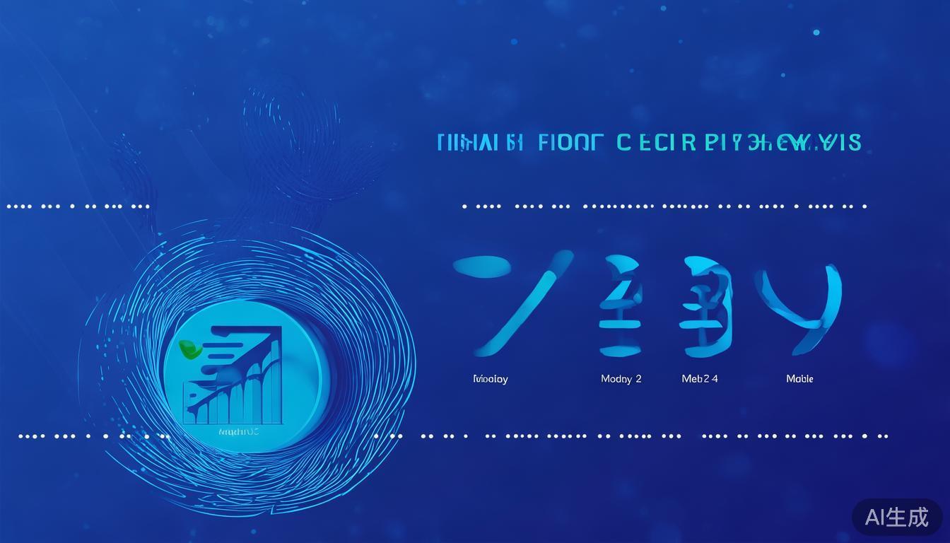 TP APP金融教育板块2025新版评测：高仿真模拟交易，零成本实践成长