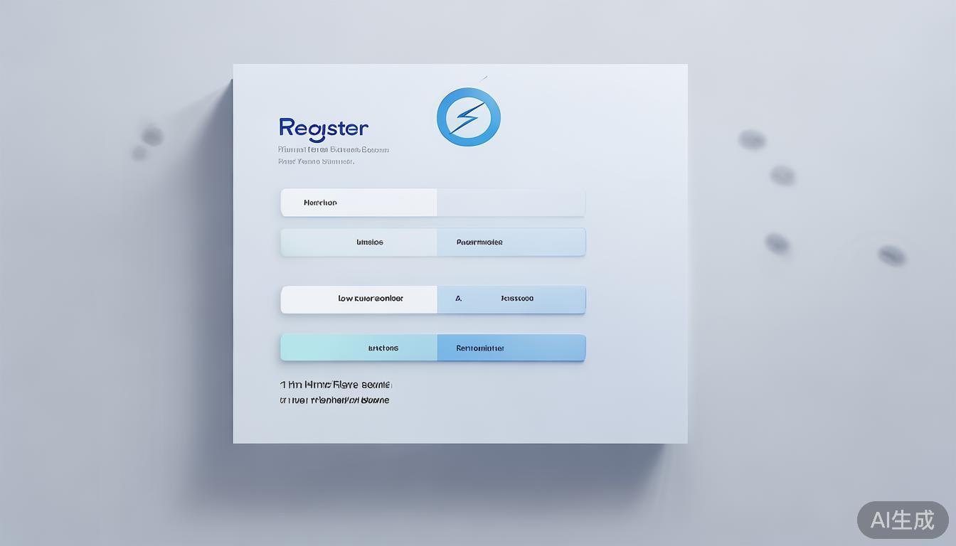 创建钱包名称怎么填_Trust钱包的注册与品牌建设的结合_建立钱包