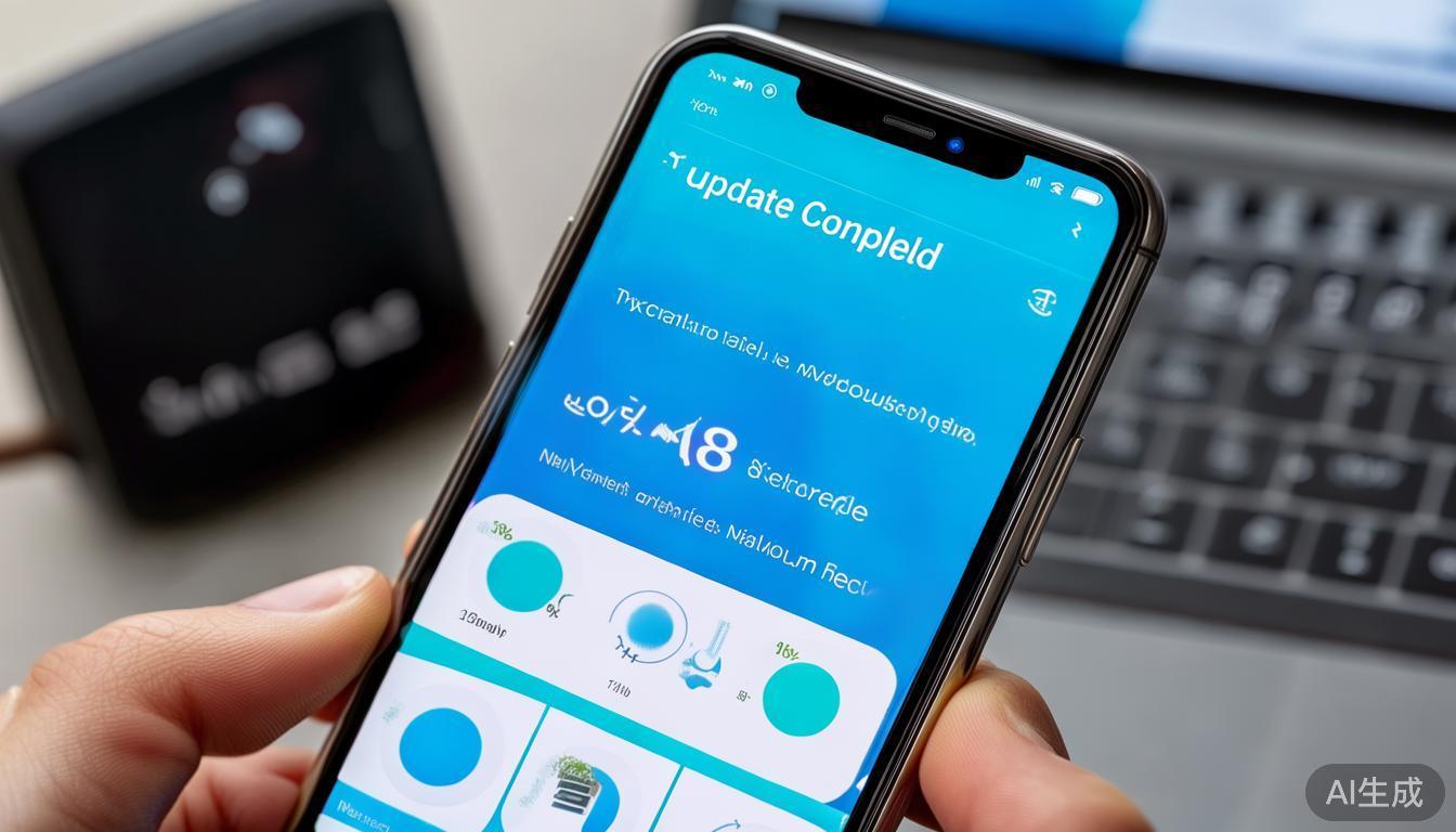 TP平台安卓版2025大更新：安装包精简30%，启动速度提升40%