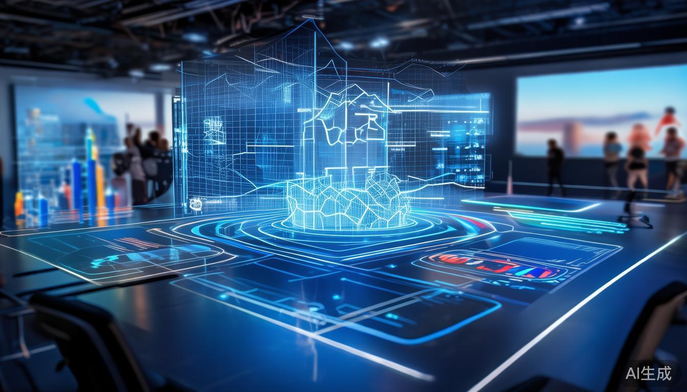 币安Trust钱包手机版与市场导向的相辅相成_币安Trust钱包手机版与市场导向的相辅相成_币安Trust钱包手机版与市场导向的相辅相成