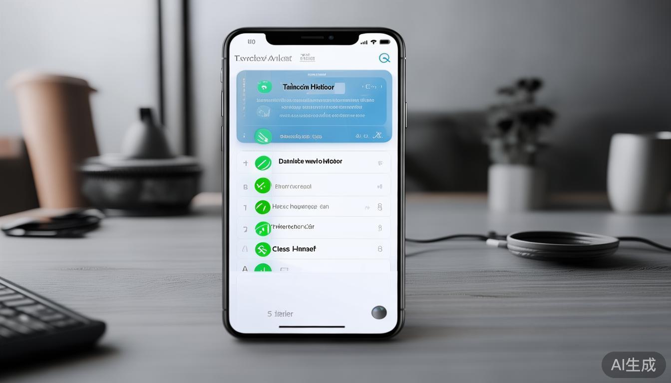 如何通过Trust Wallet最新版本下载实现资金的透明管理与高效操作！_如何通过Trust Wallet最新版本下载实现资金的透明管理与高效操作！_如何通过Trust Wallet最新版本下载实现资金的透明管理与高效操作！