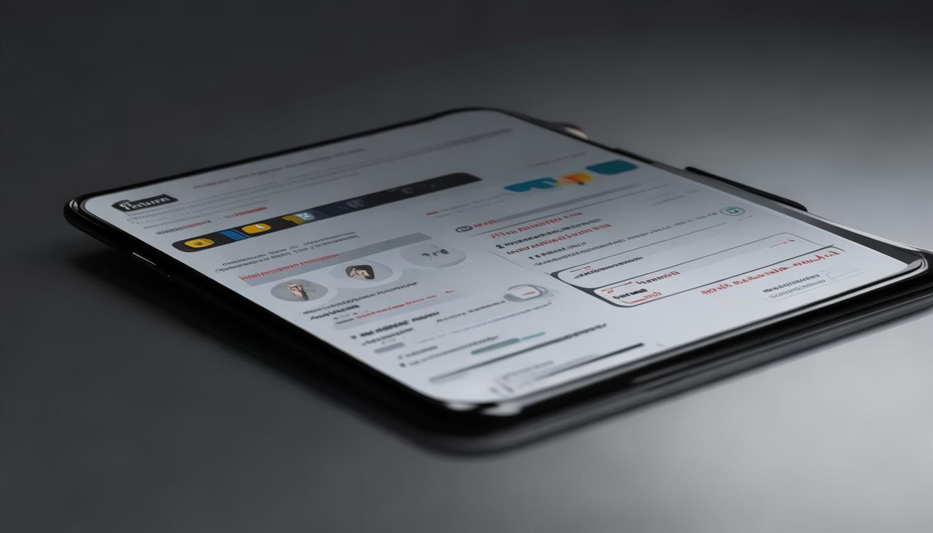 确保安全的下载过程：如何成功获取Trust Wallet最新版本的详细步骤！_获取版本信息失败怎么办_获取版本失败怎么回事