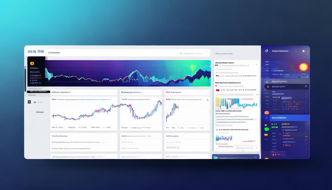 轻松赚下载官网_轻松赚app是真的吗_用户体验分享：下载Trust Wallet最新版本让我更加轻松地管理资金！