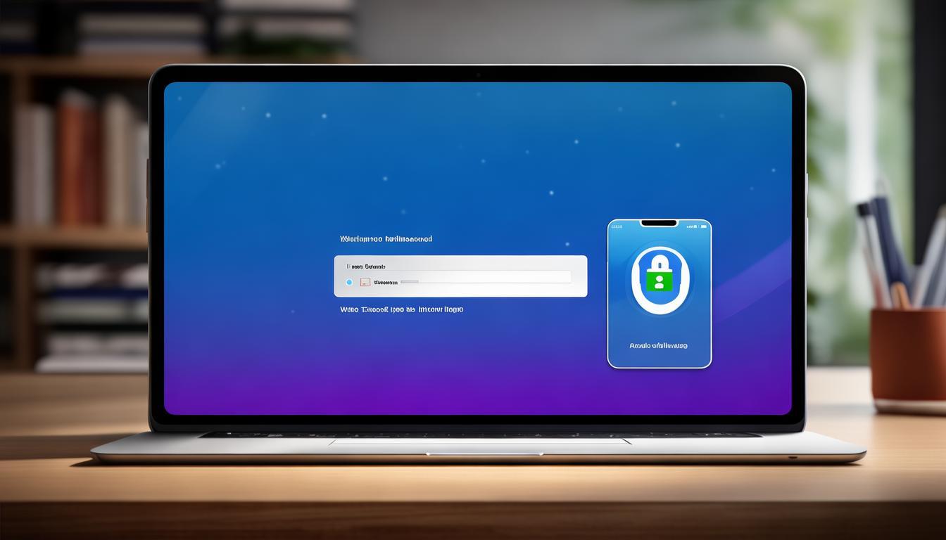 必要前提是什么条件_确保安全生产和年检安全_确保资金安全的关键步骤：Trust Wallet最新版本下载后的必要设置！