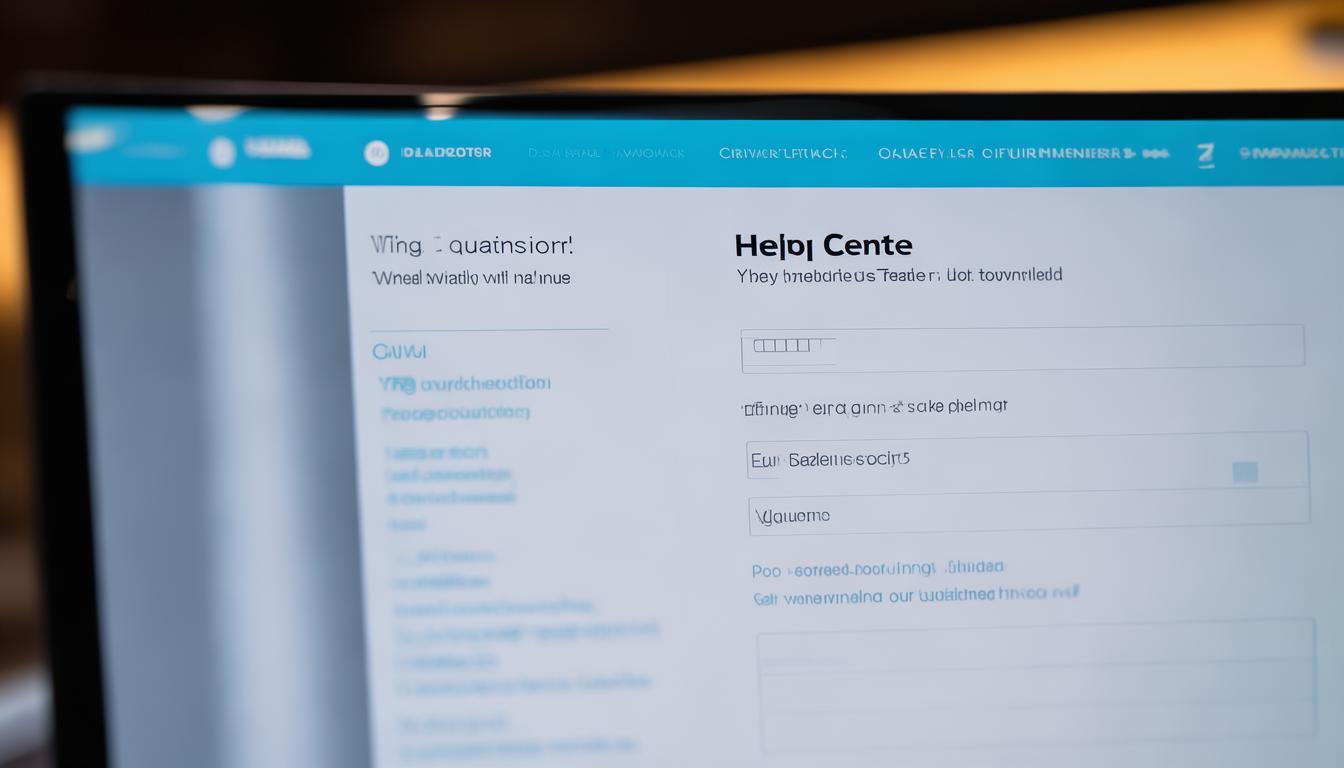 通过Trust官网获得客户支持的方式，助你解决下载中的各种难题！_难题在线解答_难题解答下载什么软件