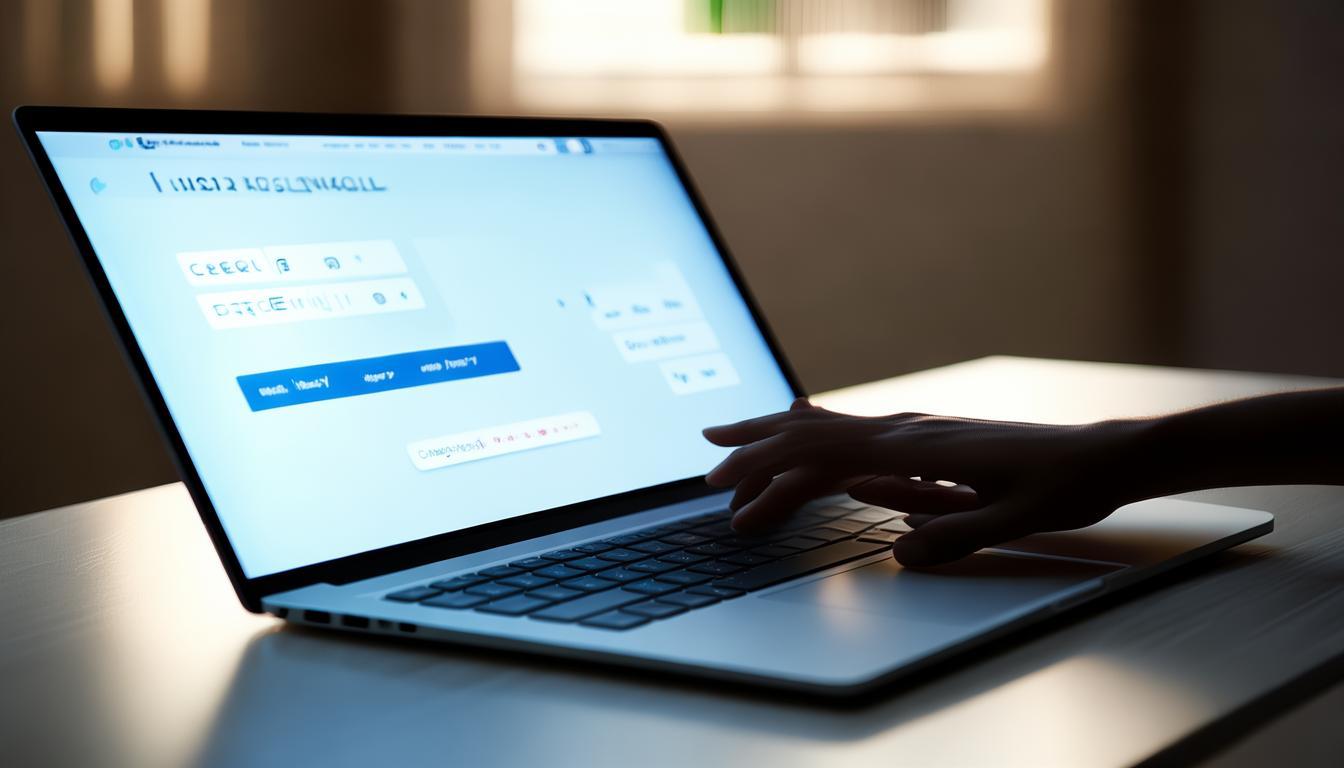 新手必看：Trust钱包官网官方正版下载的详细流程与关键步骤！_钱包官方_钱包app官网