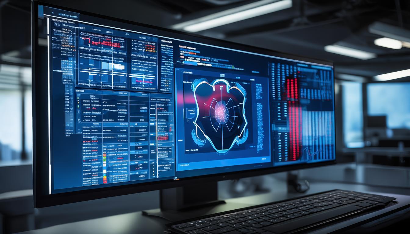 钱包ai_Trust Wallet钱包最新版本解析：用户体验的优化与提升。_钱包αpp