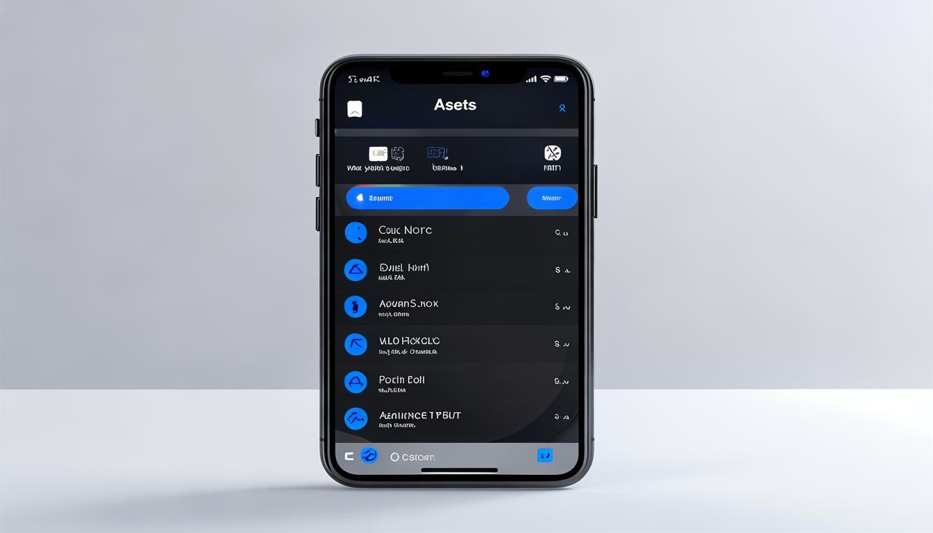钱包app官网_分析Trust Wallet钱包官网上最新更新的信息，以便用户掌握。_钱包官方下载