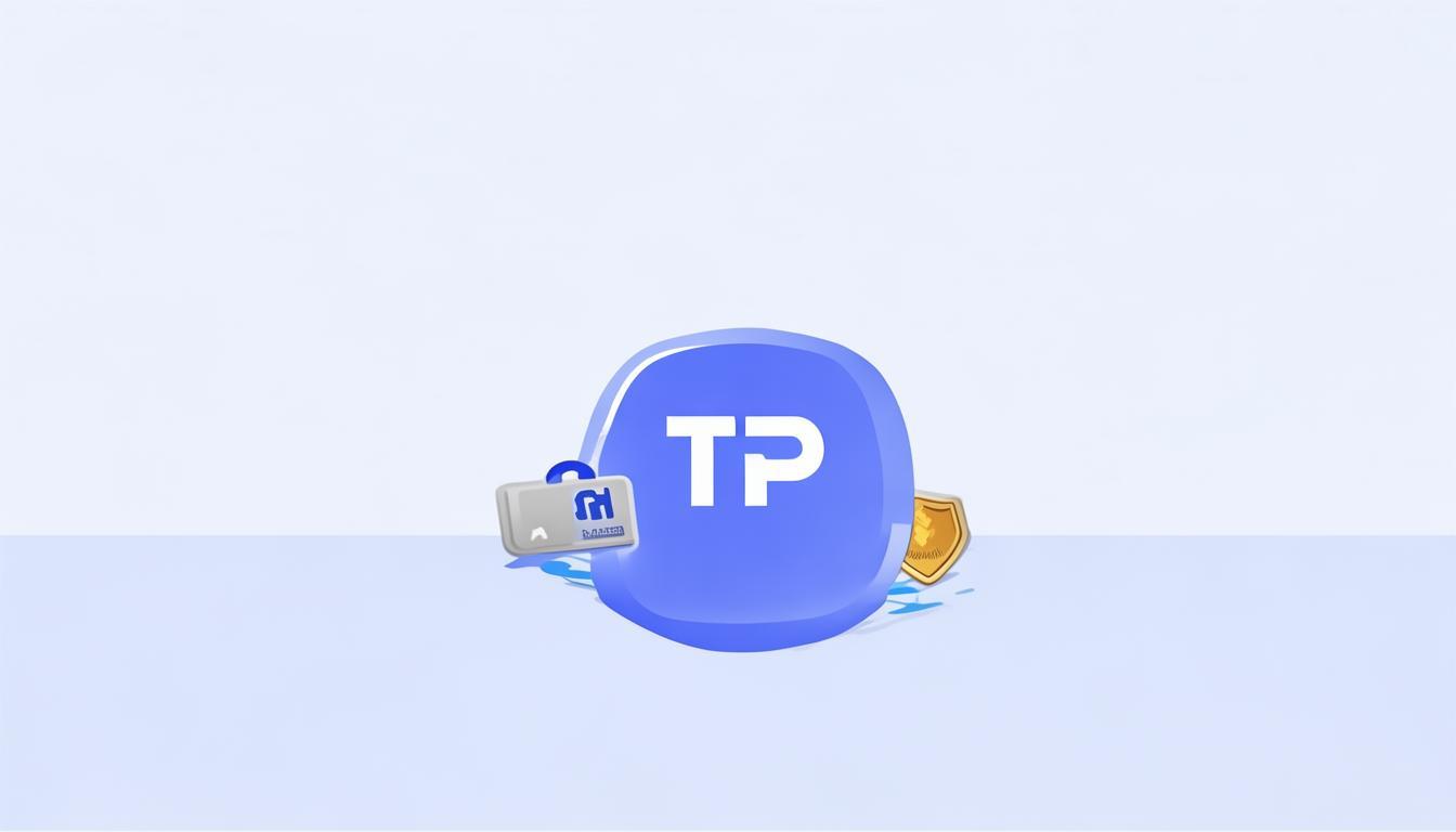 TP钱包提升用户满意度之道：优化交易流程与加强安全保障