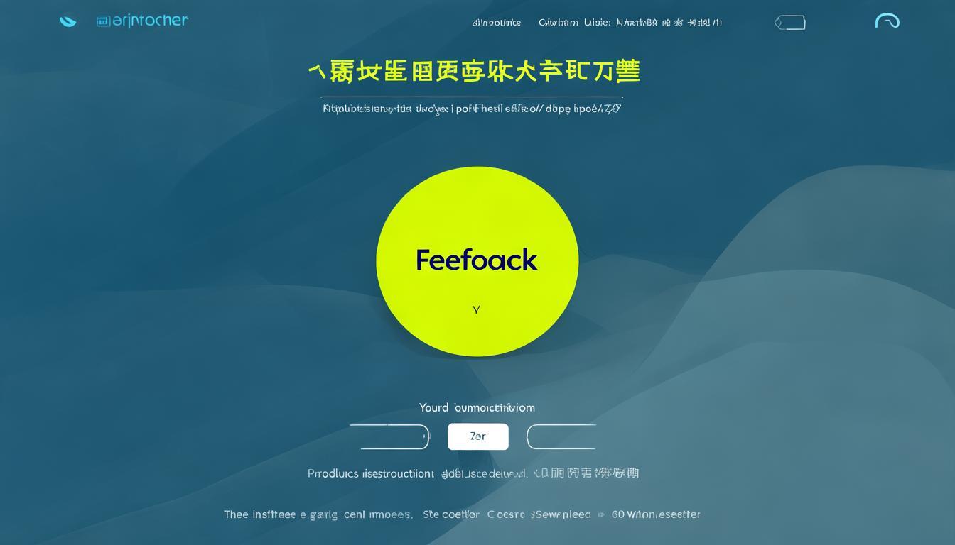 2025年TP钱包官网下载对品牌效益至关重要，如何借助官网提升影响力？