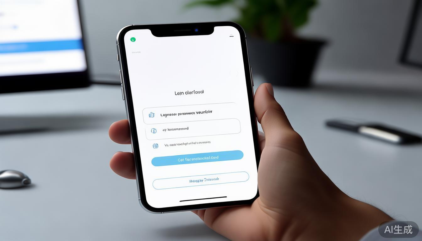 钱包账户是什么意思_钱包渠道注册_Trust钱包注册后如何保障账户安全？