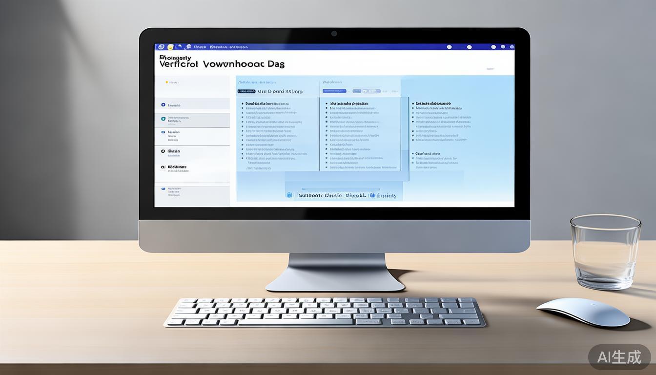 钱包首页图片_如何通过Trust Wallet钱包官方下载页面获取最新的更新信息与功能？_钱包界面