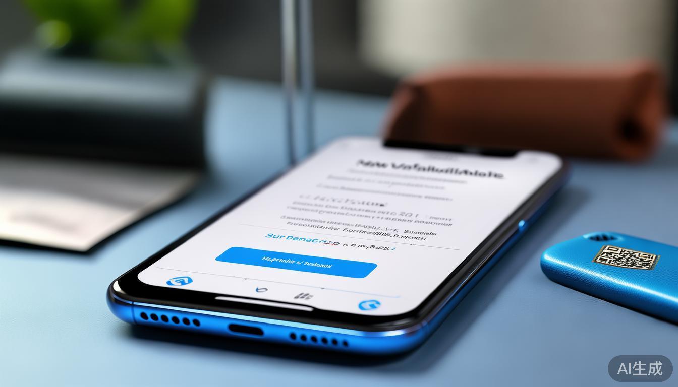 安卓手机钱包密码保护设置_钱包资金池什么意思_如何利用Trust Wallet钱包安卓版的安全设置保护你的资金？