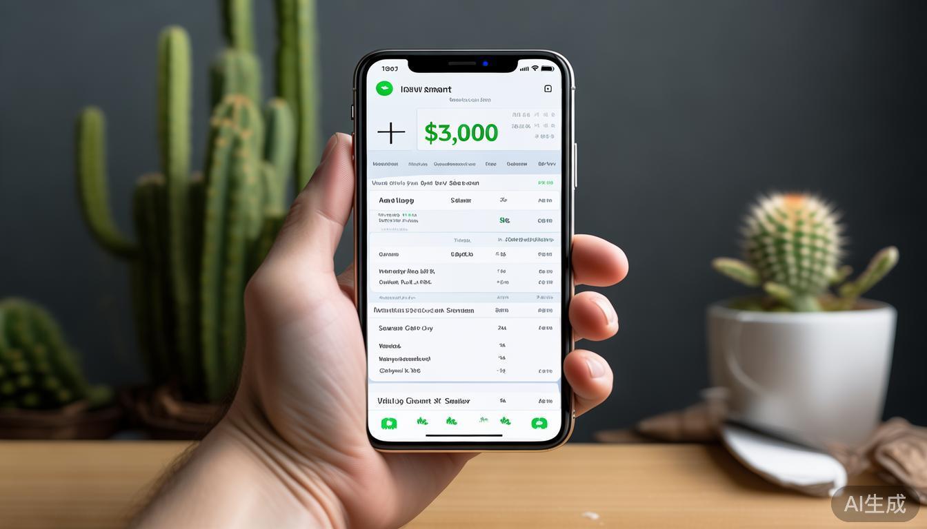 节奏大师歌曲包下载官方_如何在TP官方下载app中掌控投资节奏_沃投资app官方下载