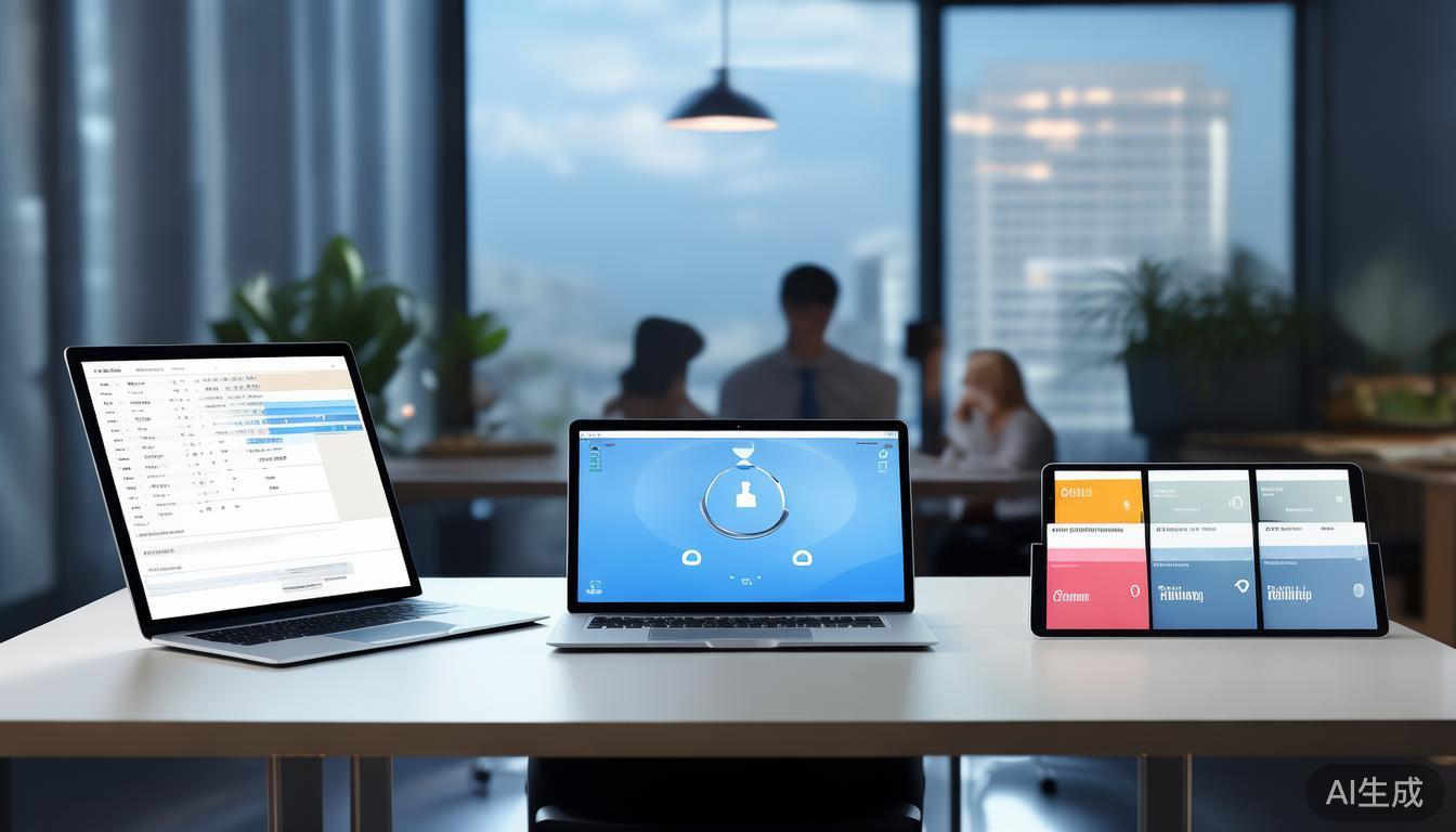 如何通过TP交易所app下载实现团队协作_协作平台是什么意思_协作交互是什么意思