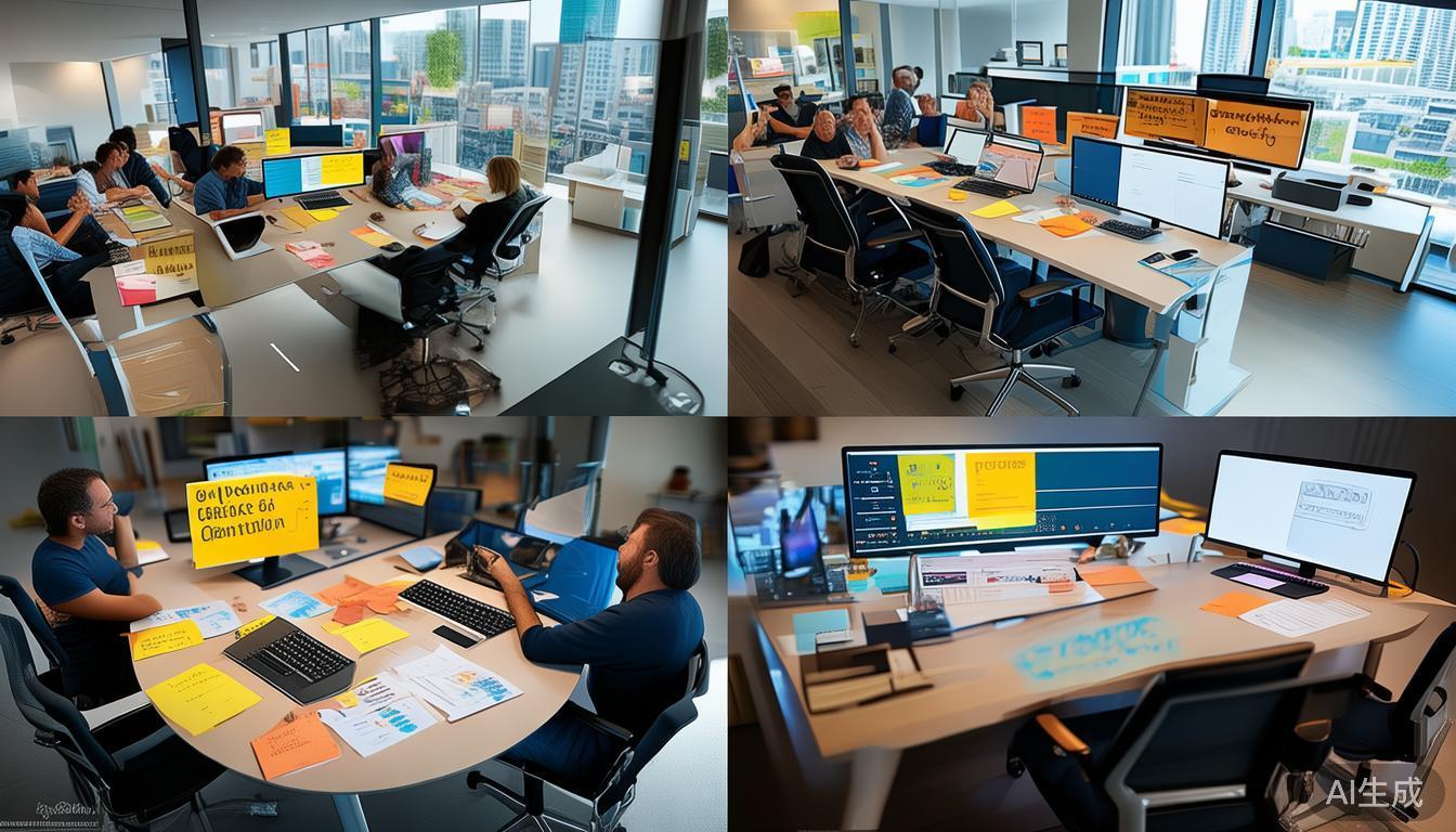 2025 TP官网最新版本的市场反应与用户调整_2025 TP官网最新版本的市场反应与用户调整_2025 TP官网最新版本的市场反应与用户调整