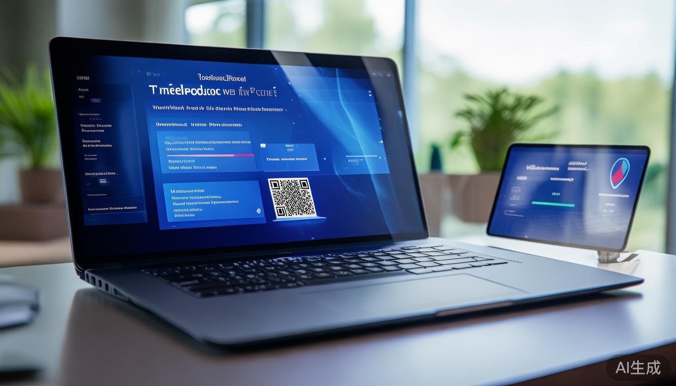 钱包官方网站_tokenpocket钱包官网下载的过程设计,用户在其中的作用与体验_钱包官方下载