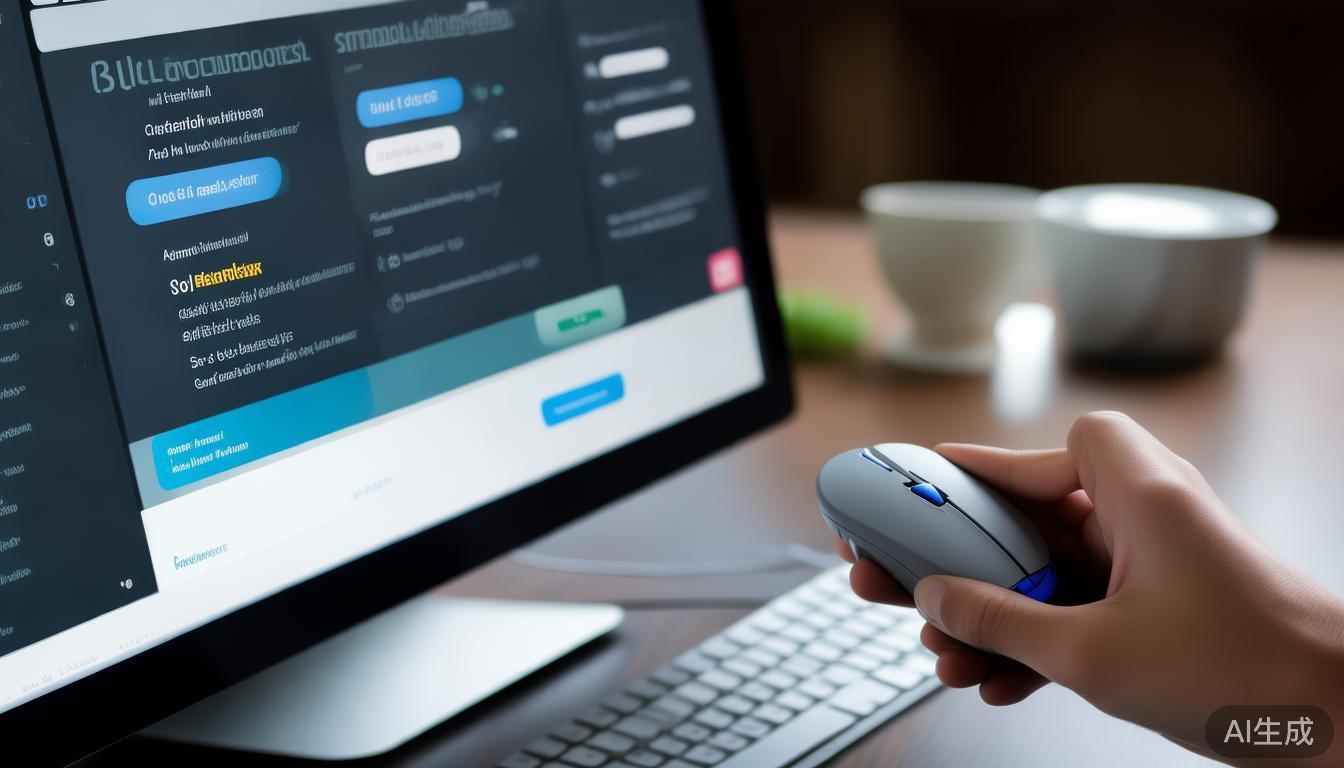 币转到钱包_钱包转币一定要手续费吗_tp钱包的币怎么转出