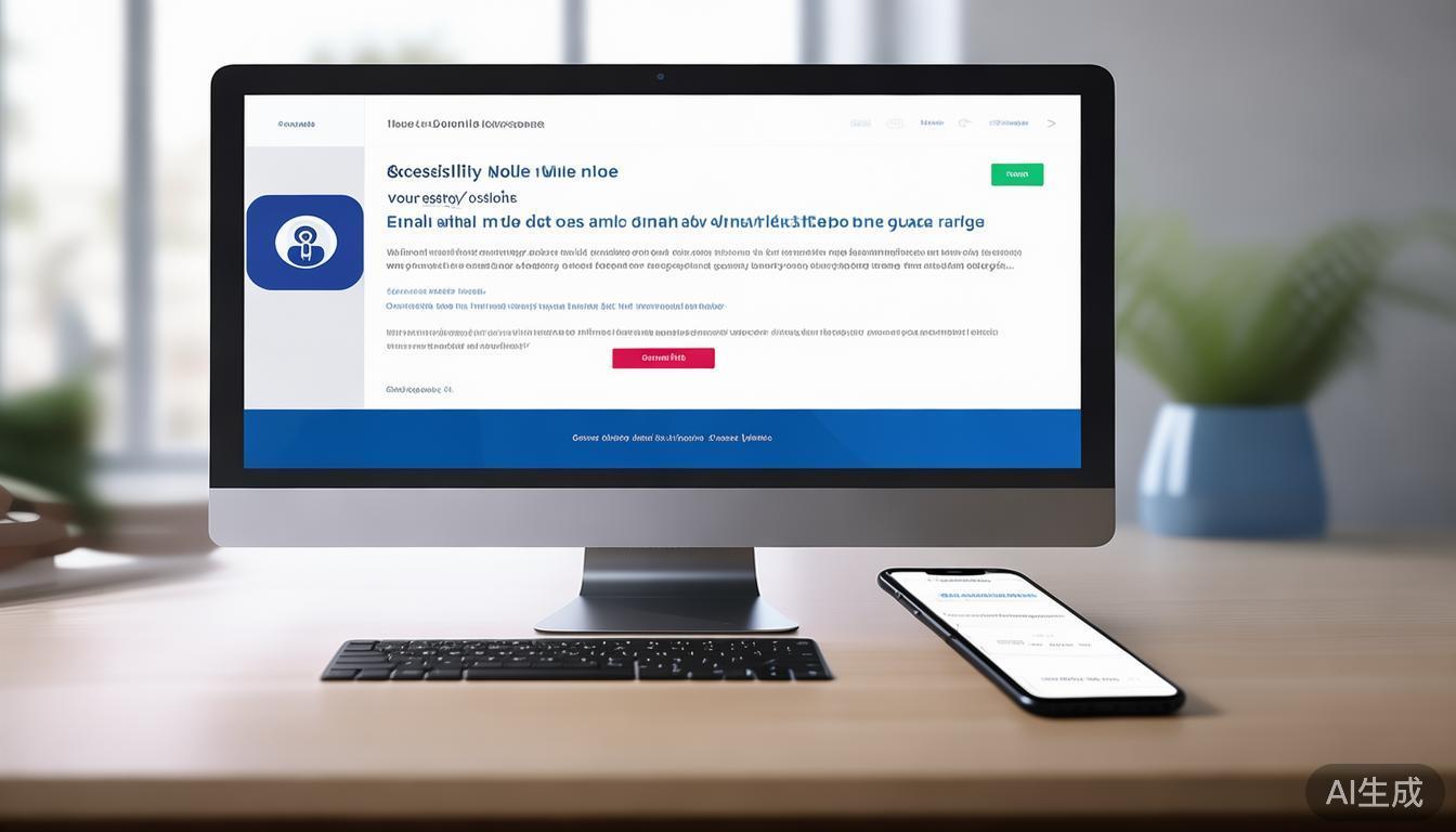 TP官方网站下载APP的社会责任与价值观体现_TP官方网站下载APP的社会责任与价值观体现_TP官方网站下载APP的社会责任与价值观体现