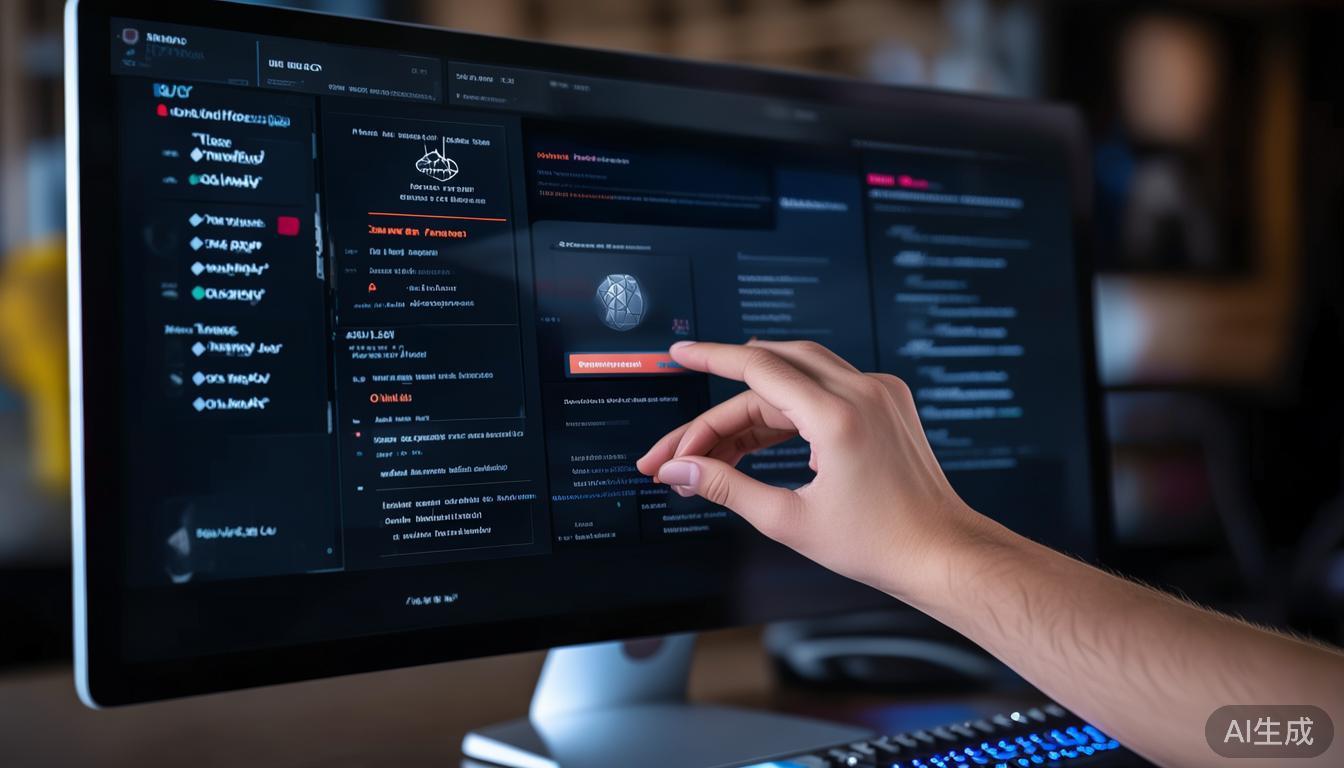 Trust钱包的提款信息印证与透明意识_Trust钱包的提款信息印证与透明意识_Trust钱包的提款信息印证与透明意识