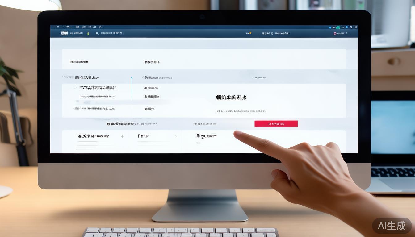 导出或导入数据的步骤_如何导入和导出TPWallet中的资产?_导出到储存设备是什么意思