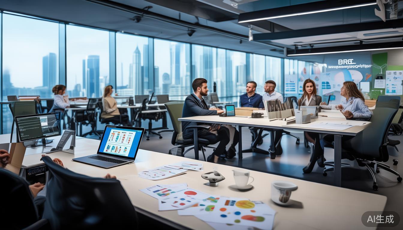 如何通过TP官方网址下载推动商业模式创新_如何通过TP官方网址下载推动商业模式创新_如何通过TP官方网址下载推动商业模式创新