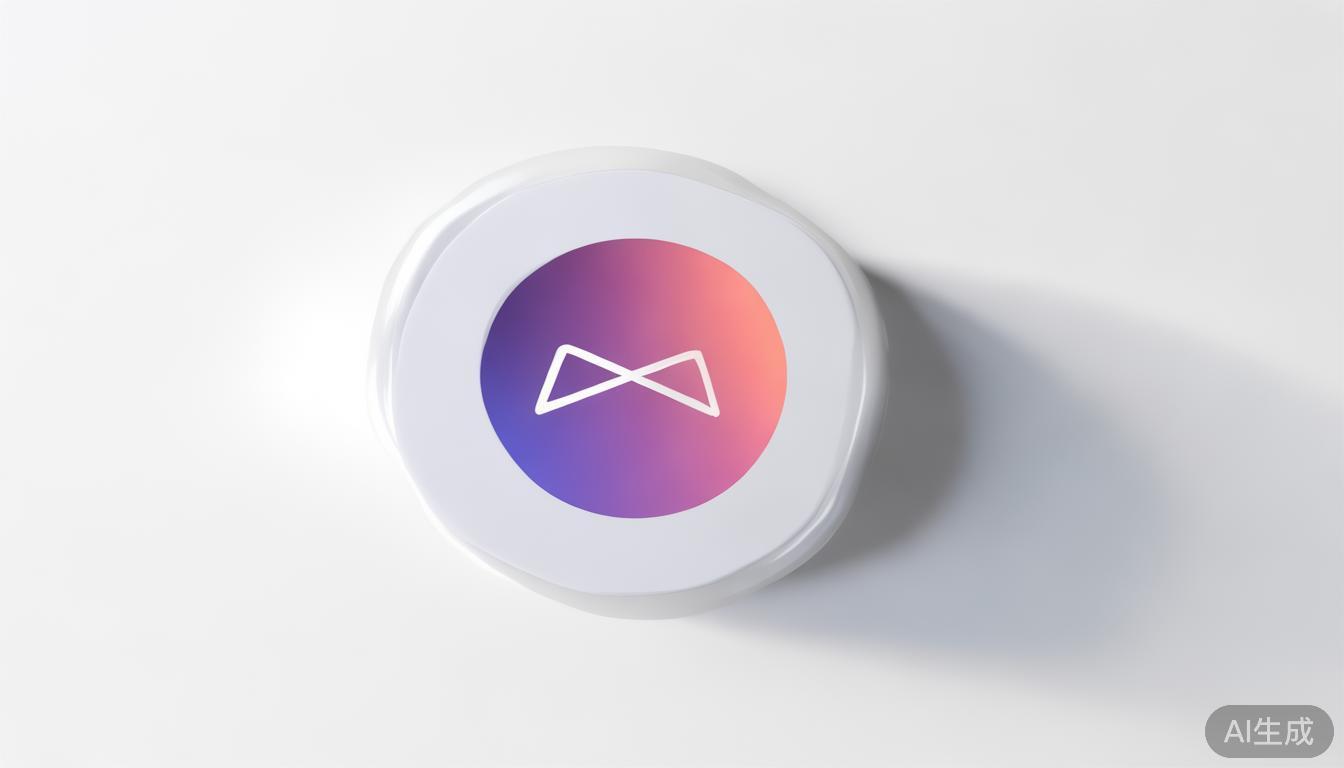 效应百科_如何通过TP官网2025最新版下载提升品牌效应?_如何通过TP官网2025最新版下载提升品牌效应?