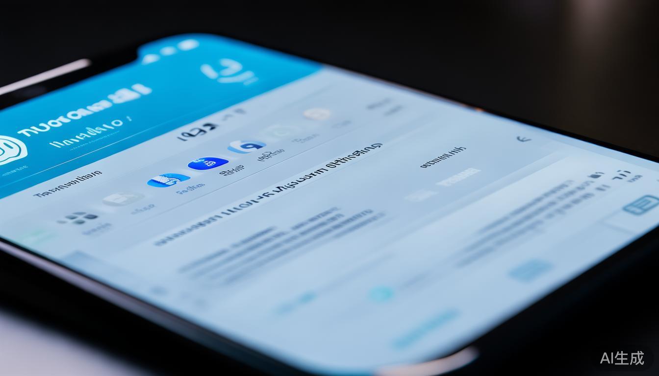 局域网通过用户账户名代理上网_保持通话迅雷下载_Trust Wallet 如何通过用户下载保持动态？