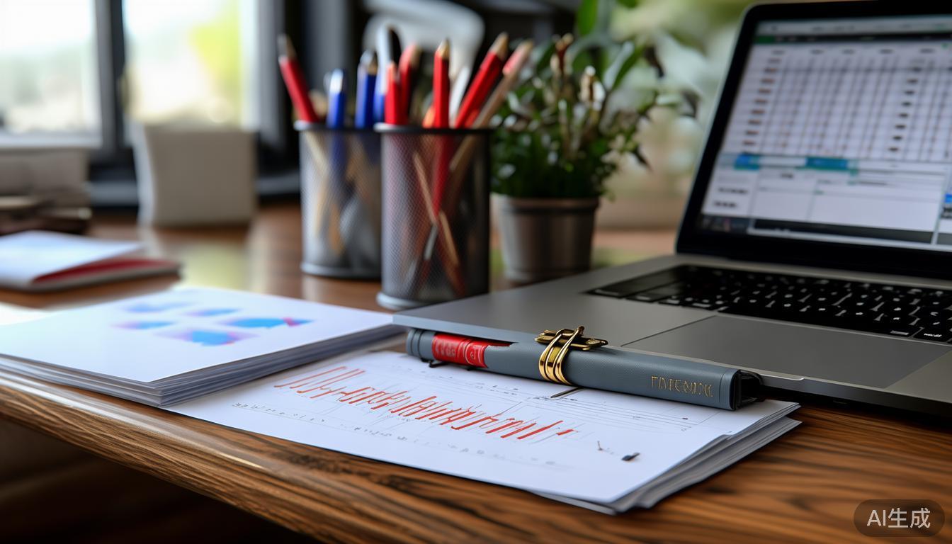 用户分享:使用tp官方下载安卓最新版本2025获得的投资策略与灵感!_灵感官网_下载灵感