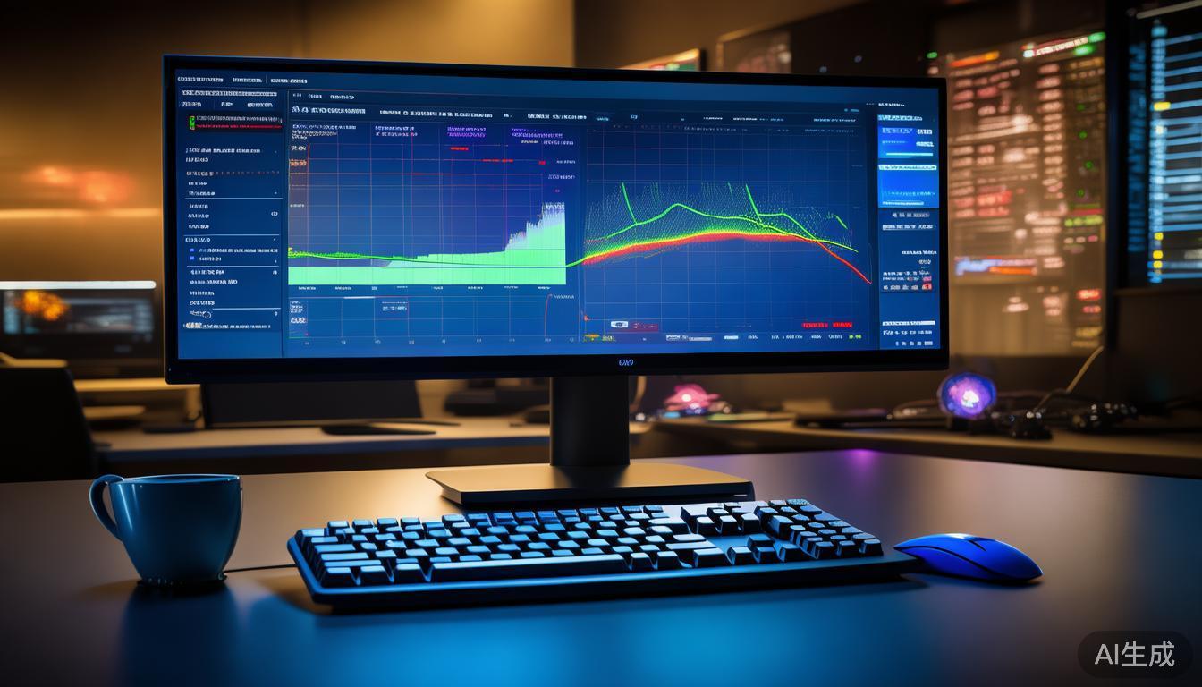 TP官方网站下载质量监控：确保安全可靠，多层面有效实施