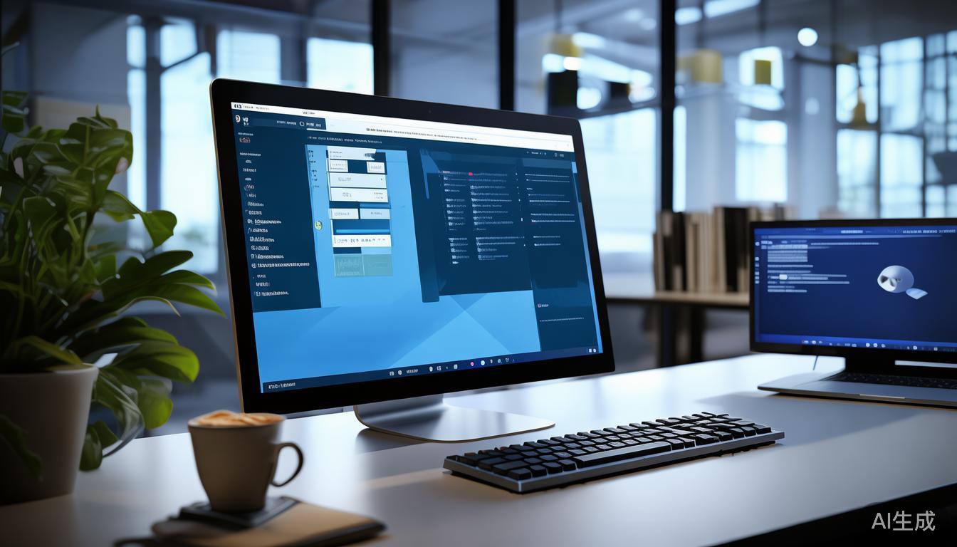 TP官方网正版软件下载与创新创业结合_创业下载_创业合作平台app