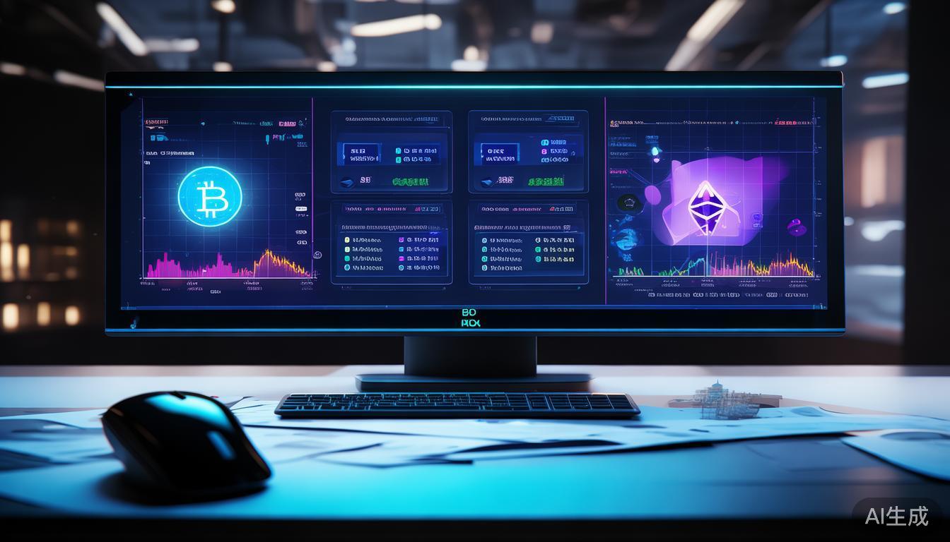 钱包官方网站_用户总结:tp钱包官网安卓下载成功的投资案例与学习经验_钱包官方下载