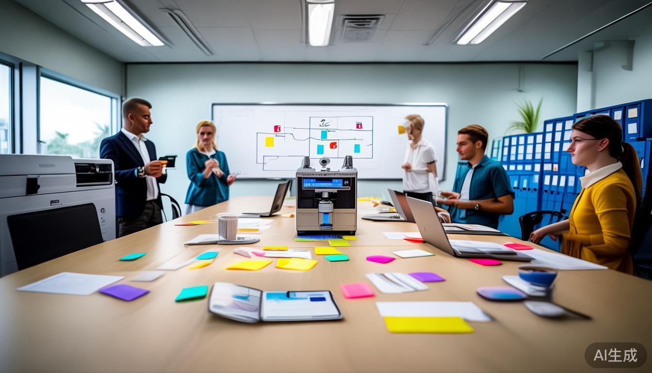 TP官方网站下载APP的项目管理与团队合作_TP官方网站下载APP的项目管理与团队合作_TP官方网站下载APP的项目管理与团队合作