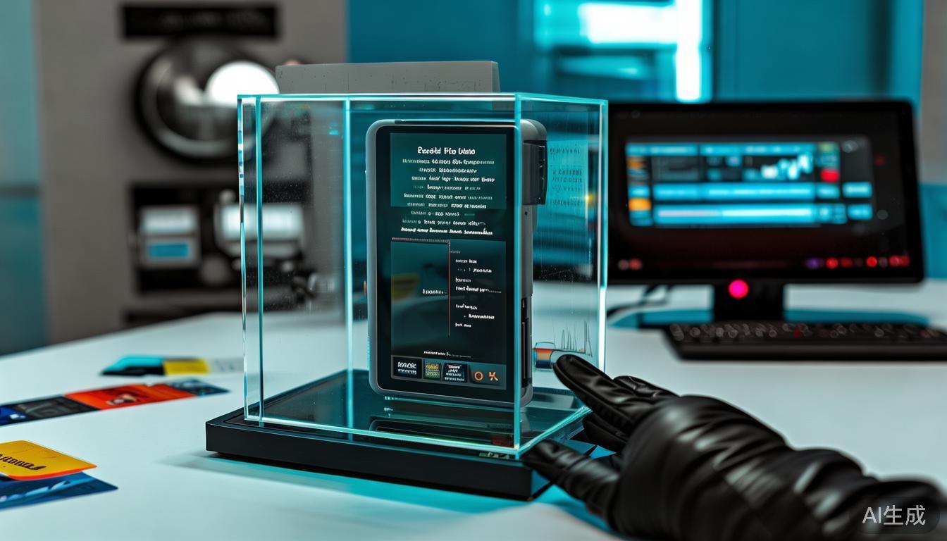 钱包里面没钱_trust钱包里的钱怎么突然没了_钱包都看不到钱了