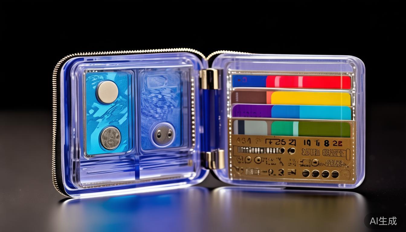 从官网下载Trust Wallet钱包后，如何设置安全功能提升资产保护？_钱包官方网站_钱包app官网