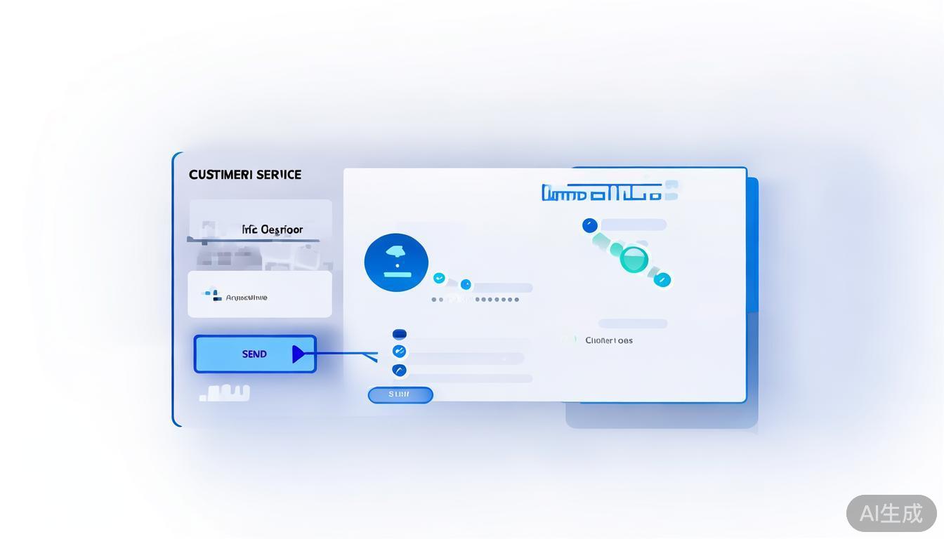 咨询服务_如何在TP官方app下载中提升咨询服务?_咨询平台app