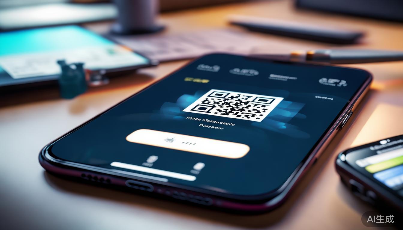 数字钱包十大排名出炉！支付宝、微信支付领跑，央数钱包安全性解析