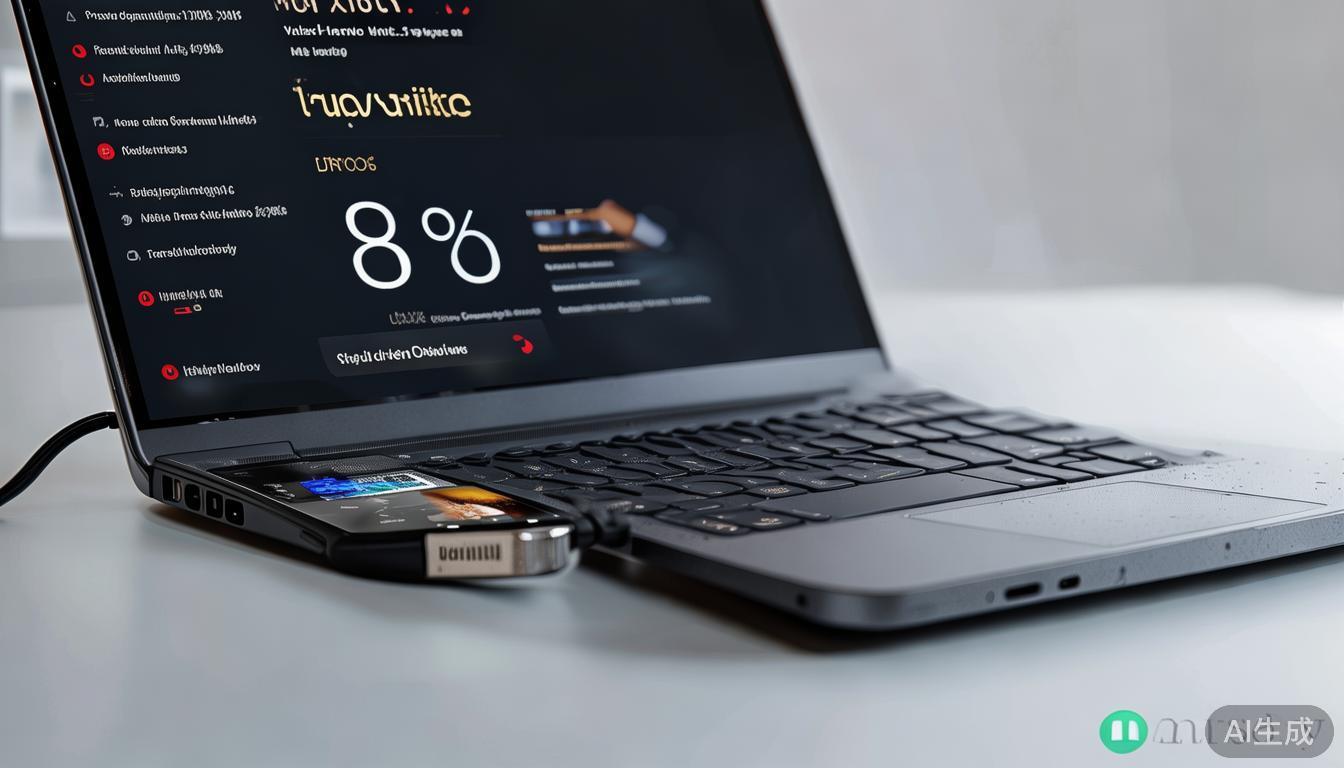 安卓迁移助手_TP官方下载安卓最新版本2025的导入与迁移策略_安卓迁移工具