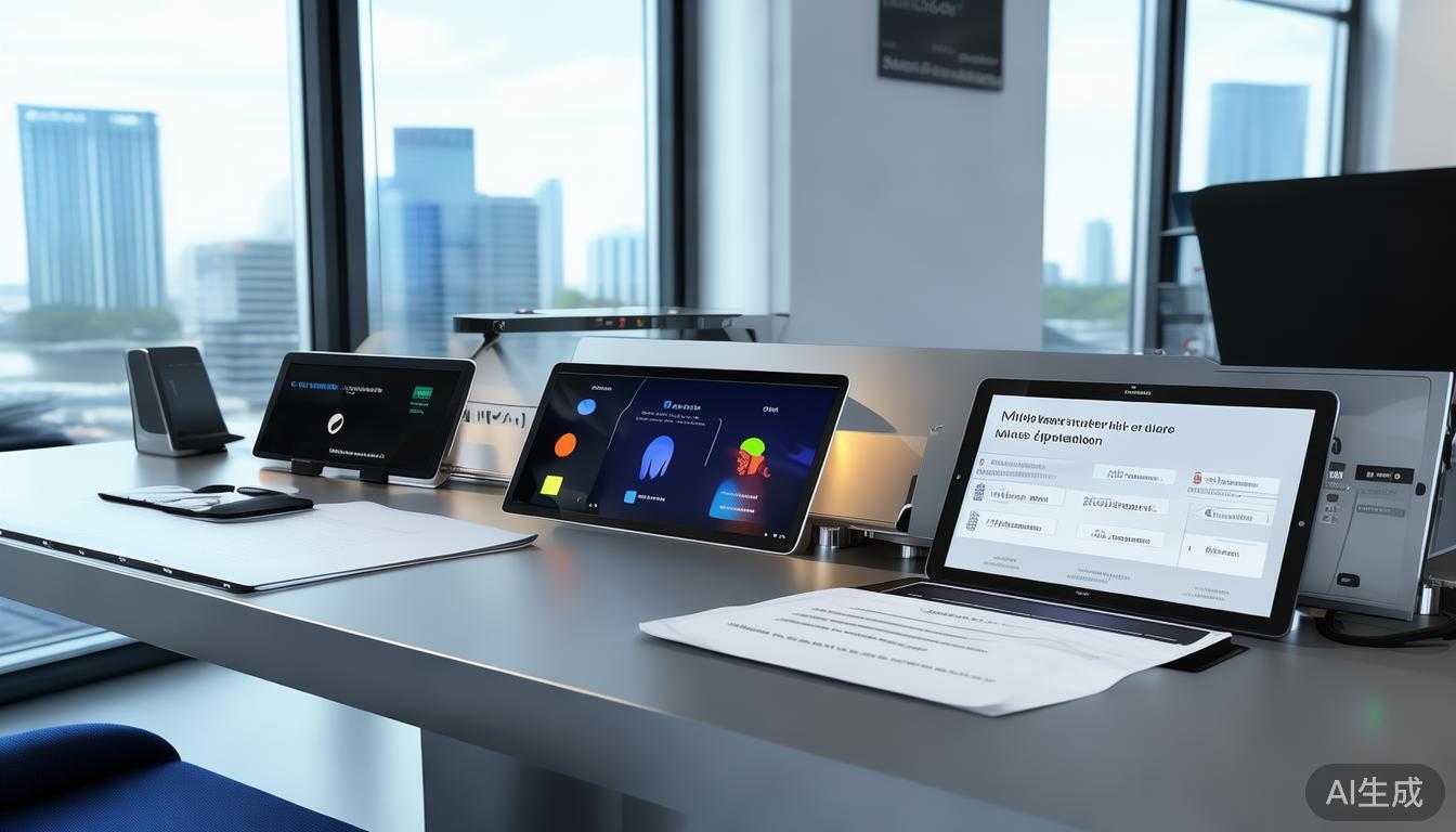 钱包签名是什么意思_钱包方案_Trust钱包多签功能的实施与反思