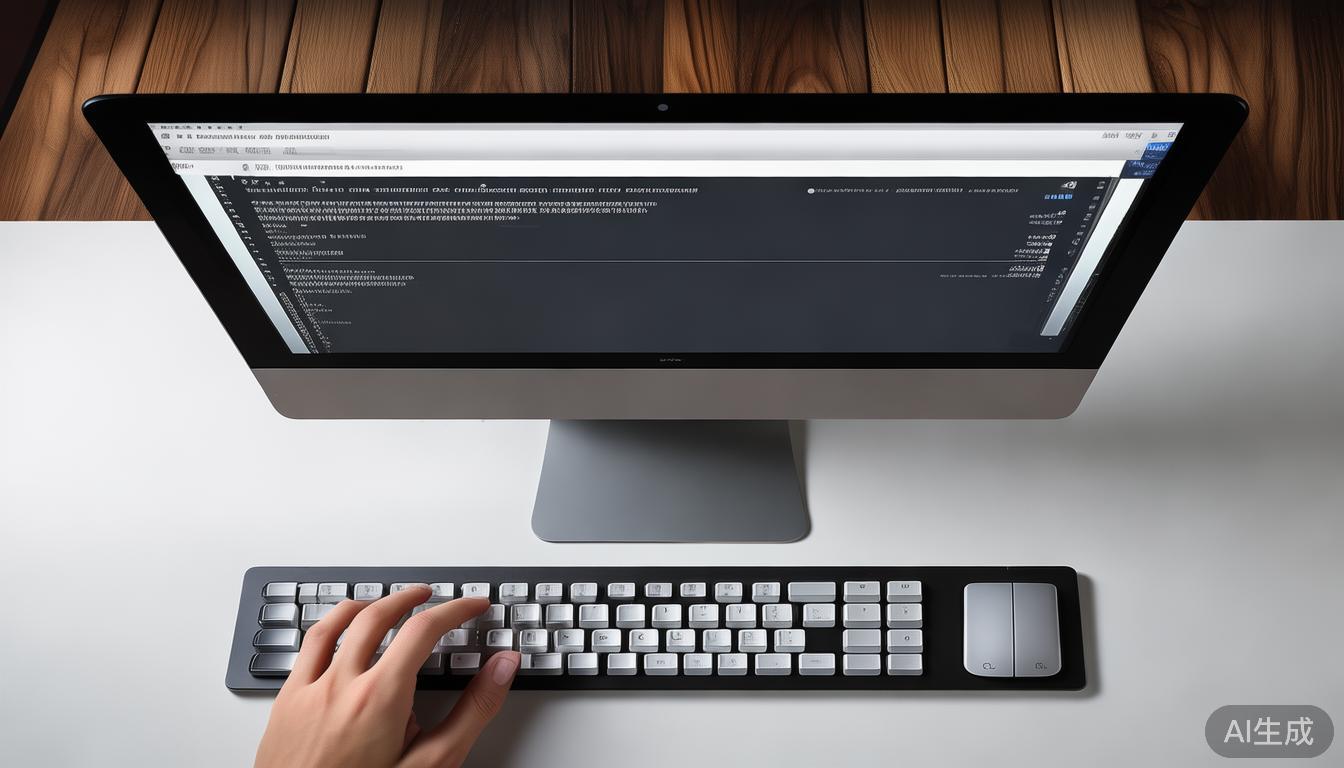 如何在TP最新版本下载中解决使用难题?_难题解答图片_难题解答下载什么软件