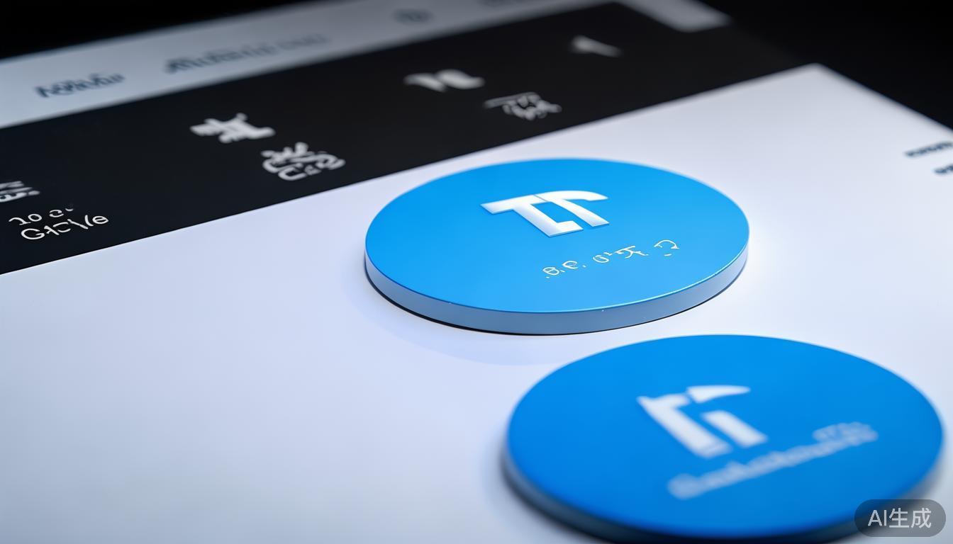 掌握TP钱包安全管理与DApp应用：实现数字资产稳健增值的关键步骤