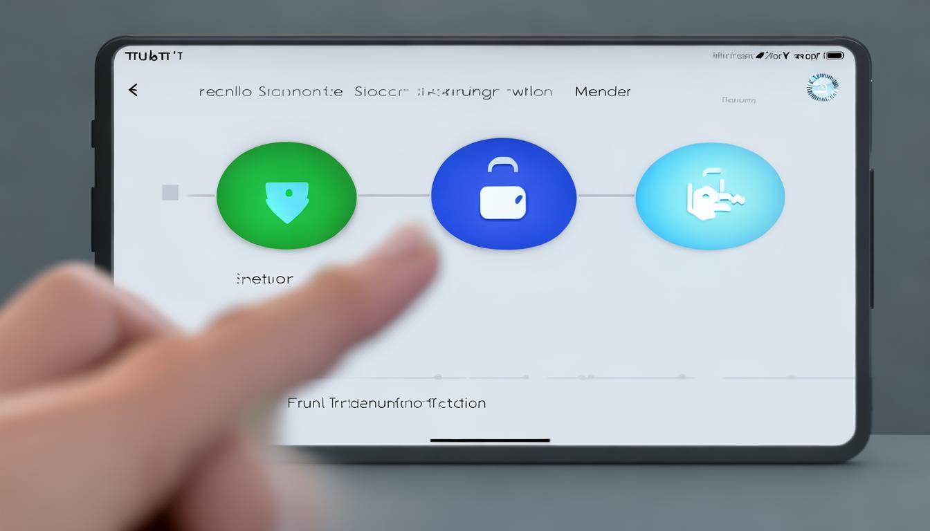 性用社官网下载地址_三星应用商店下载官网_如何通过Trust官网确保你下载的应用始终能保证资金的安全性？
