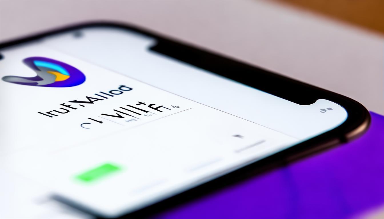 潜在的风险是什么意思_潜在风险怎么读_如何通过官方渠道下载Trust Wallet，避免在投资中出现的潜在风险！