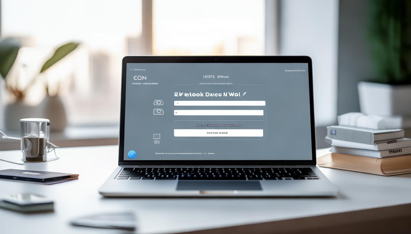 逆战手游官网下载正版_钱包女简约性冷淡_如何确保从官网进行Trust钱包官方正版下载的安全性与可靠性？