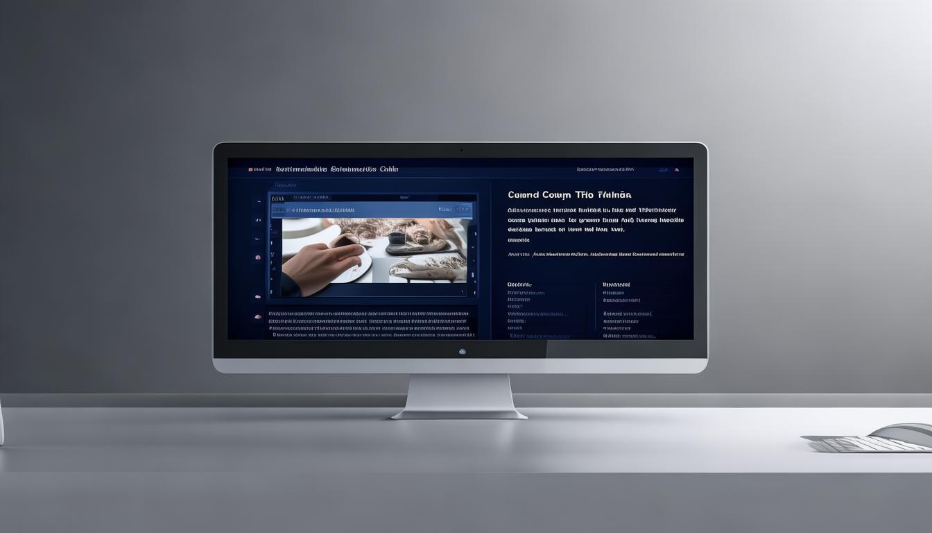 数字资产管理平台_通过Trust Wallet官网的教育资源，成为专业的数字资产投资人！_数字资产管理