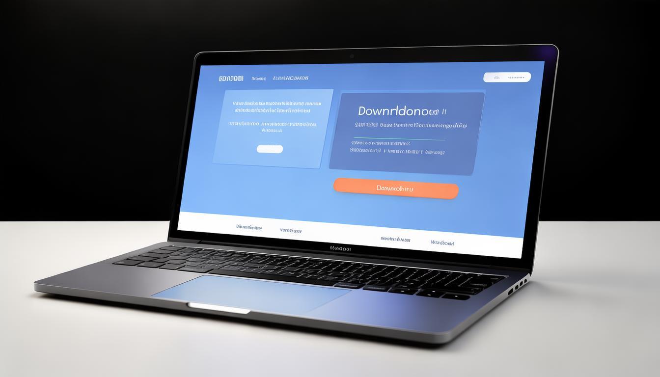 避免潜在的垃圾软件：从Trust Wallet官网下载钱包的可靠性分析。_钱包可靠吗_钱包平台正规吗