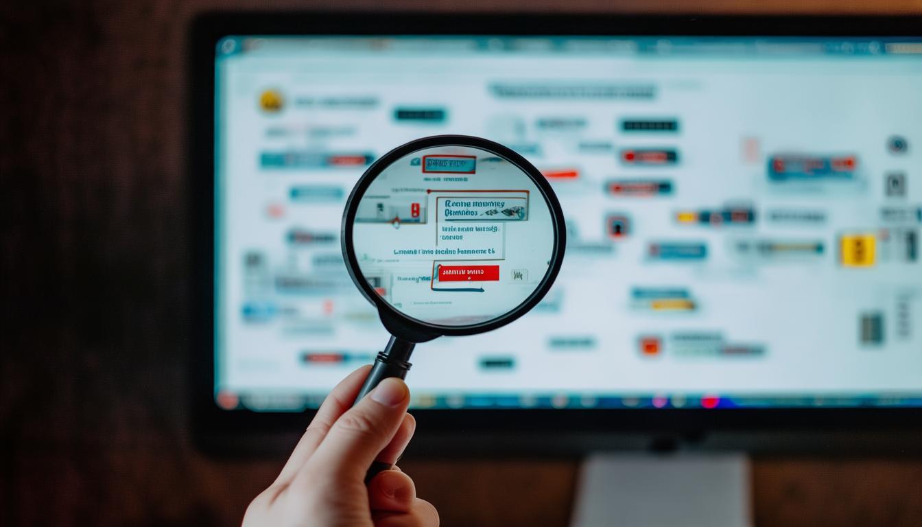 资产数据无法更新_资产数字化是什么意思_安全提示：如何在下载Trust Wallet最新版本时保护你的数字资产？