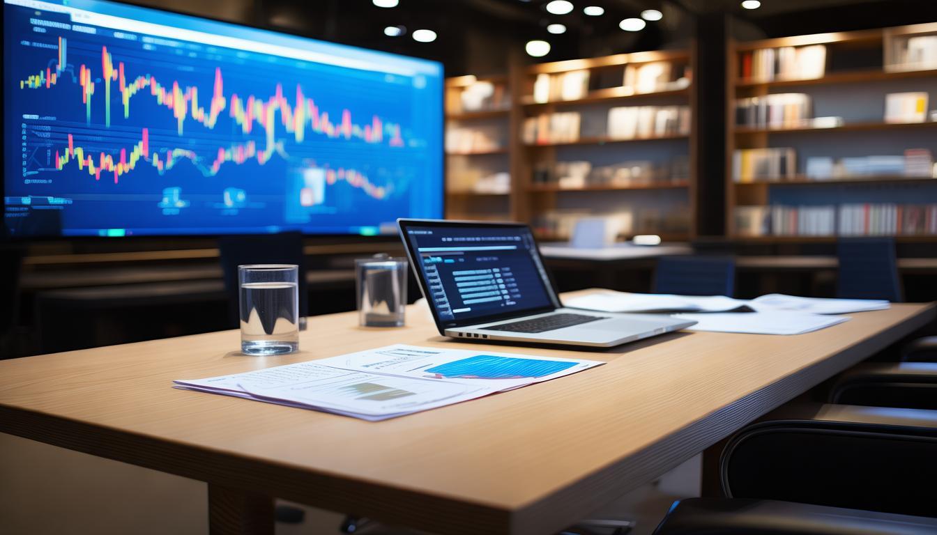 如何使用Trust Wallet官网提供的资源，增强你的加密货币知识与技巧？_加密货币教程_加密货币百度百科