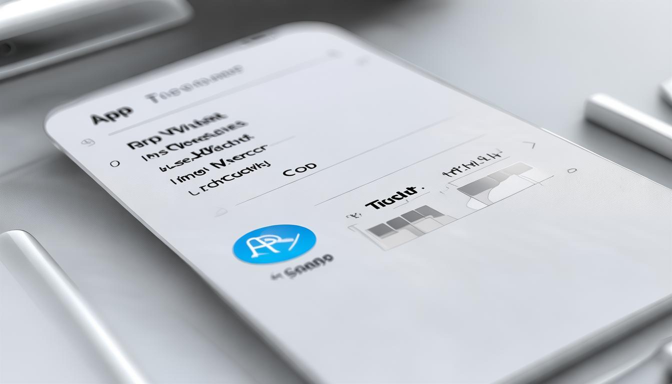 如何在安卓与iOS设备上同时获取Trust Wallet最新版本下载，开启资产管理之旅！_如何在安卓与iOS设备上同时获取Trust Wallet最新版本下载，开启资产管理之旅！_如何在安卓与iOS设备上同时获取Trust Wallet最新版本下载，开启资产管理之旅！