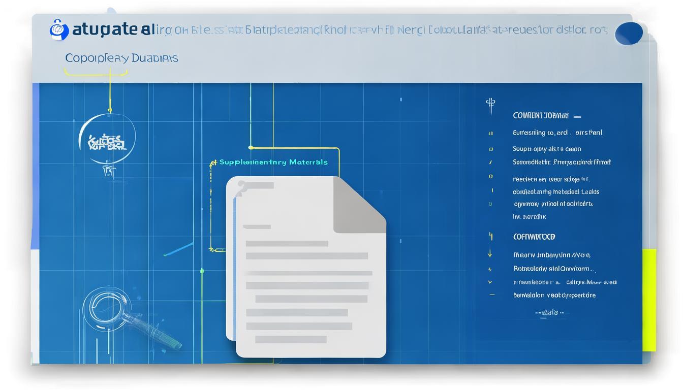 获取钱包更新与支持：如何通过Trust钱包官网入口保持与时俱进！_数字货币钱包更新维护_Trust钱包官方网站